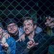 Banda MASH anuncia retorno com nova formação e prepara lançamento do álbum 'Mais de Mil Motivos'