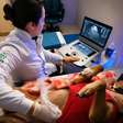 Ulbra investe R$ 800 mil em Hospital Veterinário e amplia excelência no atendimento aos animais e na formação acadêmica