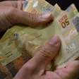 Governo abre os cofres e promete auxílio de R$ 4 bilhões a brasileiros