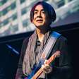 Brasil Game Show 2026 confirma shows da Video Game Orchestra com Shota Nakama