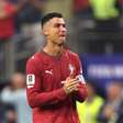 Cristiano Ronaldo confirma última Copa do Mundo e diz: "foi minha última"