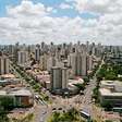 Previsão do tempo em Uberlândia (MG) hoje: veja como fica o clima nesta segunda-feira