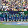 Hexa adiado outra vez: quem se salvou, quem faltou e o que a Copa revelou sobre a Seleção