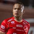 Provável escalação do Vila Nova contra o São Bernardo pela Série B