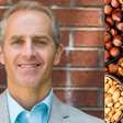 Dariush Mozaffarian, cardiologista: 'As pessoas ficam obcecadas com as proteínas, quando deveriam se concentrar nas gorduras saudáveis. Elas são o grupo de nutrientes mais importante'