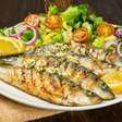 12 Receitas Criativas com Sardinha: Da Lata ao Prato Sofisticado