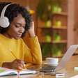 Estudar ouvindo música ajuda ou atrapalha o cérebro? A ciência responde