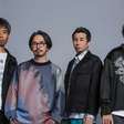 Anime Friends: veja como foram shows de HANABIE., Asian Kung-Fu Generation e mais