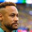 O que Neymar disse para o goleiro da Noruega? Leitura labial mostra ofensas do camisa 10 durante cobrança de pênalti: 'Otário'