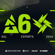 Rainbow Six Siege: South America League já tem cinco classificados aos playoffs