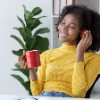 Férias: entenda como o descanso é importante no preparo para o vestibular