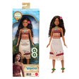 Moana: Live-action ganha data de estreia e promete emocionar