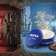 Muito se fala da fórmula da Coca-Cola, mas quase ninguém sabe que o Creme Nivea guarda um dos maiores segredos da indústria dos cosméticos