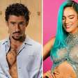 Processo de direitos autorais contra artistas de reggaeton tem decisão recusada
