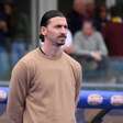 Ibrahimovic lamenta despedida de Neymar da Seleção: "Dia triste para o futebol"