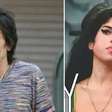 Guitarrista dos Rolling Stones revela conselho à Amy Winehouse que "implorava por ajuda"