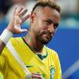 'Seleção brasileira virou uma marca em vez de um time?', questiona jornal britânico