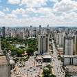 Previsão do tempo em Goiânia (GO) hoje: veja como fica o clima nesta segunda-feira