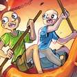 Desenvolvedor diz que 55 mil jogadores pediram reembolso de jogo da Steam rápido demais