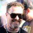 Bam Margera descarta reunião com 'Jackass': 'Nunca mais quero vê-los na minha vida'