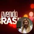 Avenida Brasil 2: Carminha terá novo amante e Globo corre atrás de novo galã