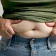 Por que é tão difícil perder gordura abdominal?