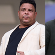 'Cometeu muitos erros': Ronaldo Fenômeno detona decisões de Ancelotti e manda recado direto a Vini Jr. após eliminação do Brasil na Copa 2026