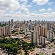 Previsão do tempo em Bauru (SP) hoje: veja como fica o clima nesta segunda-feira