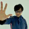 Hideo Kojima se posiciona contra o fim dos jogos físicos da Sony