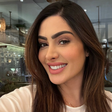 Francine Piaia celebra sucesso no conteúdo adulto e relembra BBB 9