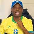 Edilson chama Ancelotti de "fraco" e vê Seleção "frouxa"