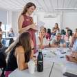 IA no trabalho exige novas capacidades humanas