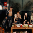 K-Pop: KARD anuncia fim do grupo após nove anos de carreira