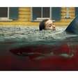 37 milhões de visualizações em 3 dias: este filme da Netflix fez história com uma das melhores estreias de todos os tempos
