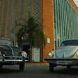 Garagem VW e Museu CARDE se unem para homenagear o Fusca