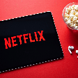 Netflix: veja 5 filmes e séries que estreiam entre 06 e 12 de julho de 2026