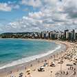 Previsão do tempo em Maceió (AL) hoje: veja como fica o clima nesta segunda-feira