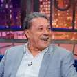 Candidato ao Senado, Vanderlei Luxemburgo declara R$ 3,7 milhões em bens ao TSE; veja lista