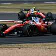 F1: Acerto de Hamilton foi crucial para a vitória de Leclerc no GP da Grã-Bretanha