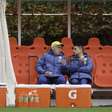CBF banca Ancelotti após eliminação e confirma técnico até a Copa de 2030