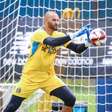 Grêmio terá retorno de Balbuena e Weverton após Copa do Mundo