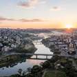 Previsão do tempo em Piracicaba (SP) hoje: veja como fica o clima nesta segunda-feira