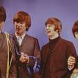 Paul McCartney toca clássico dos Beatles pela primeira vez desde 1964 no casamento de Taylor Swift