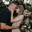 Taylor Swift e Travis Kelce: casamento surpresa e conexão astrológica