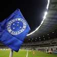 Efeito Seabra: Ex-Cruzeiro a um passo de reforçar a comissão técnica do Coritiba