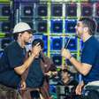Saiba qual música de Nattan e Felipe Amorim levou o título de Hit do São João
