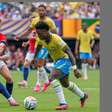 Torcida do Ceará aponta principal culpado pela eliminação do Brasil