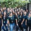 EDC Group abre filial em Jundiaí e mira faturamento de R$ 70M