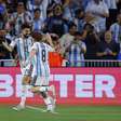 Quem fica e quem volta? A situação dos jogadores do Brasileirão na Copa