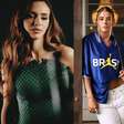 Eliminação do Brasil na Copa impacta WAGs, que optam pelo silêncio